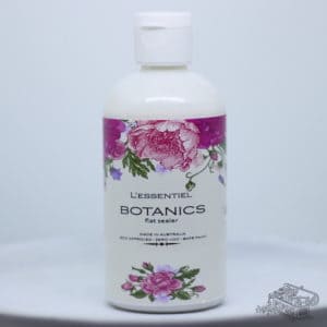 L'ESSENTIEL Botanics Flat Sealer